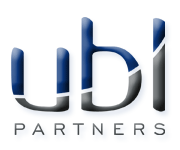 UBL Logo